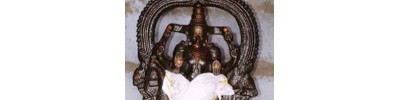 கோல்வார்பட்டி
